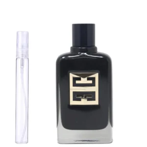 Givenchy Gentleman Society Ambrée