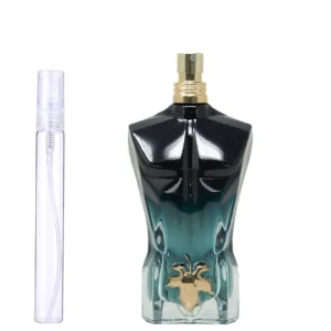Jean Paul Gaultier Le Beau Le Parfum