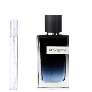 Yves Saint Laurent Y Eau de Parfum