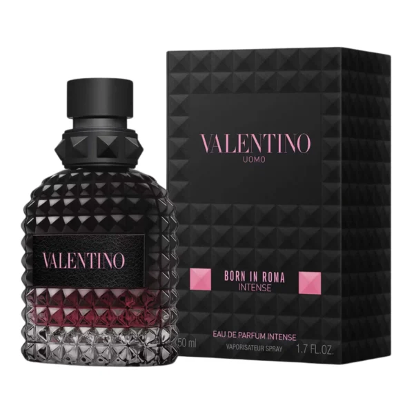 Valentino Born In Roma Intense 100 ml