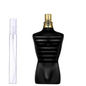 Jean Paul Gaultier Le Male Le Parfum