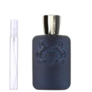 Parfums de Marly Layton