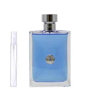 Versace Pour Homme