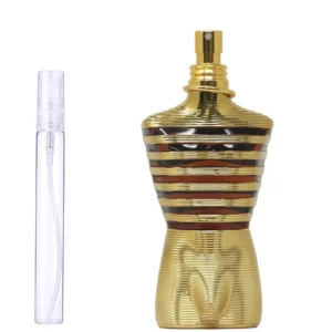 Jean Paul Gaultier Le Male Elixir
