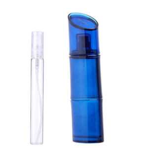 Kenzo Homme EDT Intense