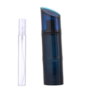 Kenzo Homme Eau de Parfum
