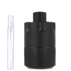 Azzaro The Most Wanted Intense