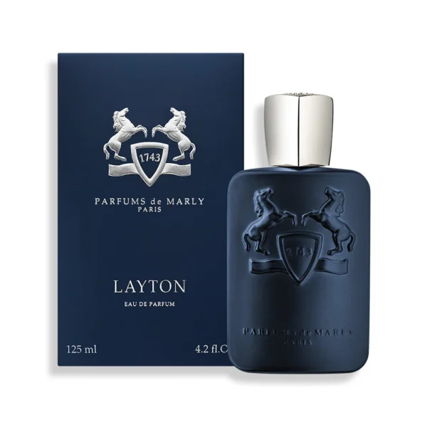 Parfums de Marly Layton 125 ml