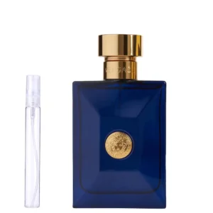 Versace Dylan Blue