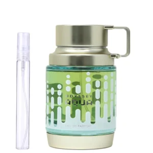 Armaf Odyssey Aqua