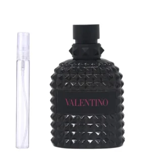 Valentino Born In Roma Extradose