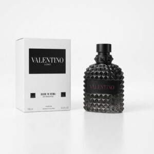 Valentino Born In Roma Extradose 100 ml Tester