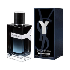 Yves Saint Laurent Y EDP 100 ml