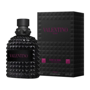 Valentino Born In Roma Extradose 100 ml