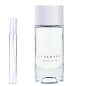 Issey Miyake Le Sel D'Issey EDT