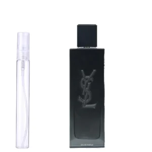 Yves Saint Laurent Myslf EDP